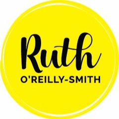 Ruth O'Reilly-Smith