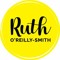 Ruth O'Reilly-Smith