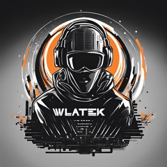 Wlatek (Melomanix Collective)