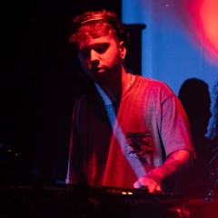 DEGRAND