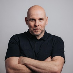 Jay Cox