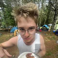 ben