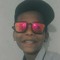 dj karthik mrp