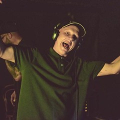 DJ Candy