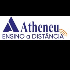 Atheneu Educação