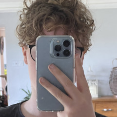 JOE