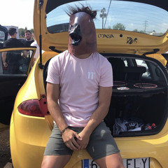 Seebastia Callau Lopez