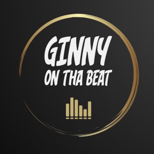 Ginny On Tha Beat’s avatar