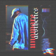 𝔲𝔫𝔞𝔴𝔞𝔯𝔢