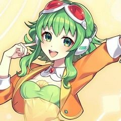 ʀʏᴏ_ ɴᴇɴʀᴇɪ