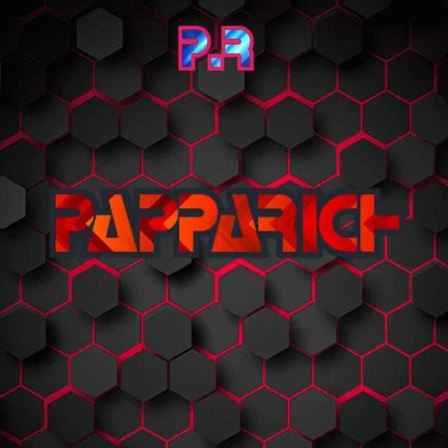 P A P P A R I C H - AC 3