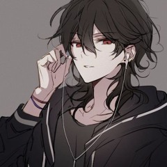 𝓨𝓸𝓾𝓻_𝓛𝓸𝓬𝓪𝓵_𝓢𝓲𝓶𝓹<3