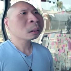 Nguyễn Minh Đức