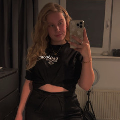 Marieke Hoi