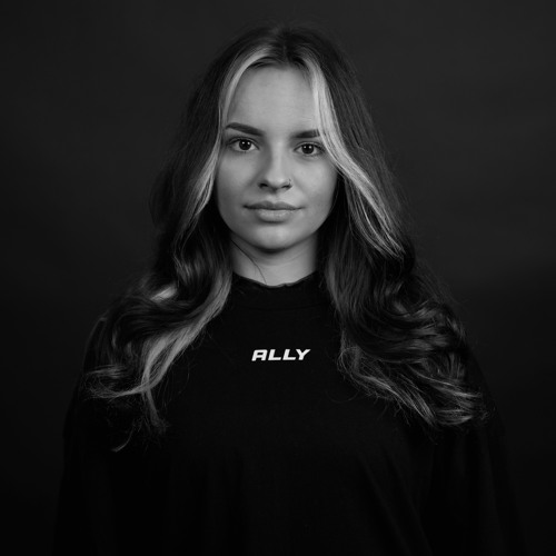 Ally’s avatar