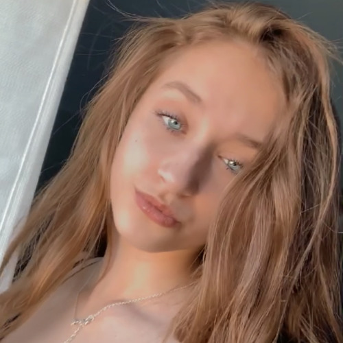 Kylie Rifenburgh’s avatar