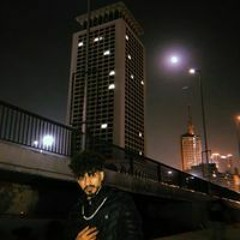 Mohamed Mams