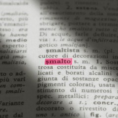 Smalto