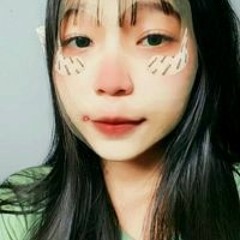 Thanh Thảo