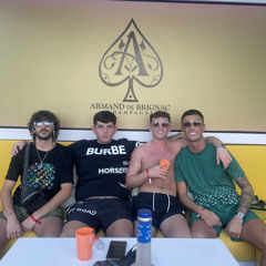 lpaz24