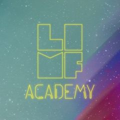 LIMF Academy
