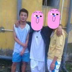 SNidupwd Dorji