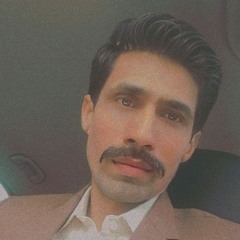 Umair Shahzad