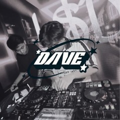 Dave