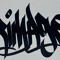 RIMAGO