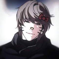 sara 2.0