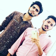 soban jutt