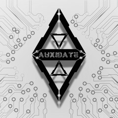 Auxidate
