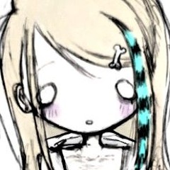 Hosi.X3