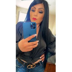 Yuli❤️