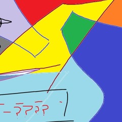 siam 紫色