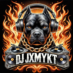 DJJXMYKT