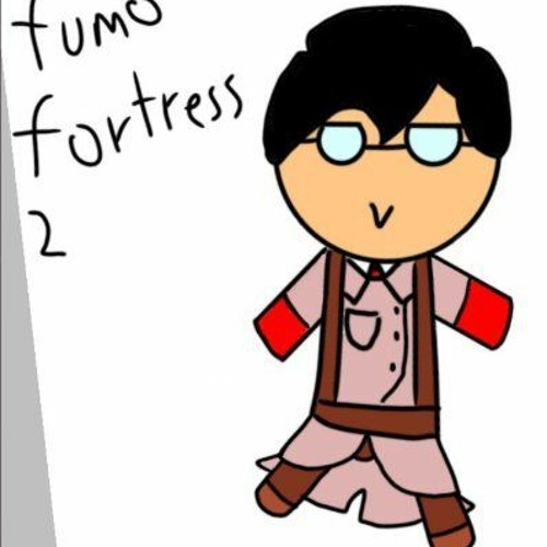 Medic Fumo’s avatar