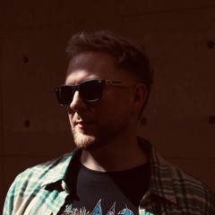 HAÜS|GASM