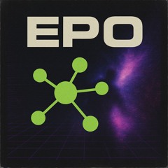 EPO legacy v1