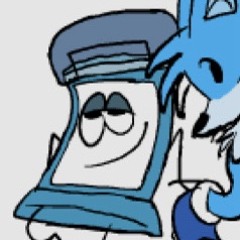 sparkling_hamster_93942