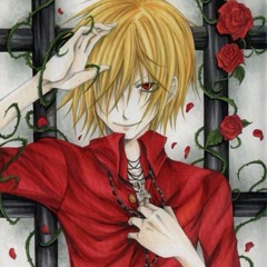 angelicprince