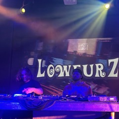 Lowfurz