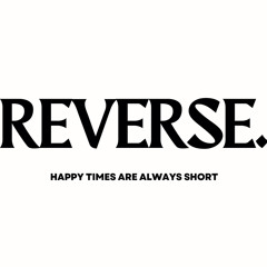 REVERSE.