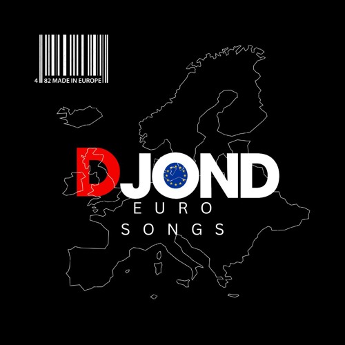 Stream Jonathan Day music | Listen to songs, albums, playlists for free ...