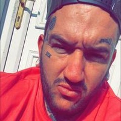 Ryan James