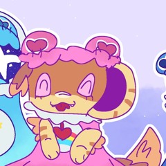 Bluebeldy
