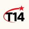 t14dnb