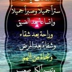 ابو الاصول ابو حبيبه