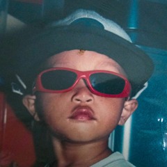 nathan arya