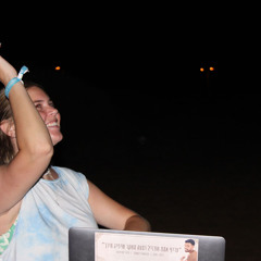 DJ blondi